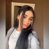 Fatima Hashim - @fatima_hashim - Poshmark